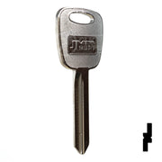 H78, 1196CM Ford Automotive Key JMA USA