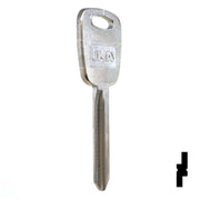H78, 1196CM Ford Automotive Key JMA USA