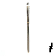 H78, 1196CM Ford Automotive Key JMA USA
