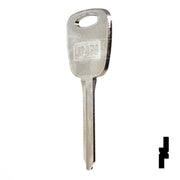 H78, 1196CM Ford Automotive Key JMA USA