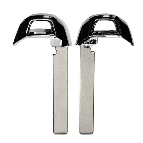 Hyundai 2017-2019 Emergency Key Emergency Keys LockVoy