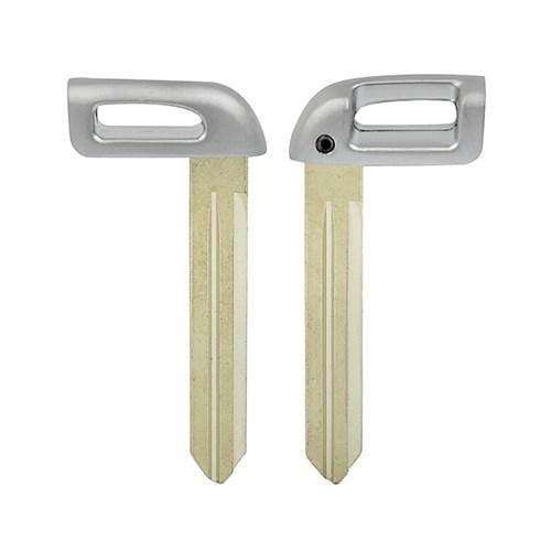 Hyundai HY15 2009-2014 Emergency Key Emergency Keys LockVoy