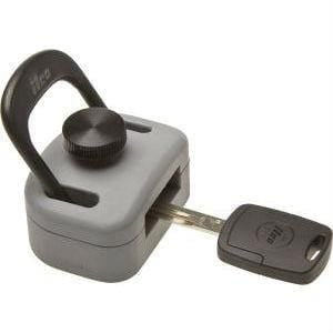 Ilco GTH,EH3 & EH3P Electronic Key Head Removal Tool Key Blanks Ilco
