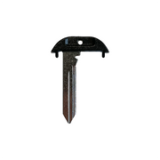 Ilco Look-Alike Emergency  Key Chrysler Y171 Automotive Key Ilco