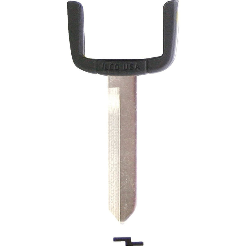 Ilco U Blade for Ford H73 Ilco U Blades Ilco