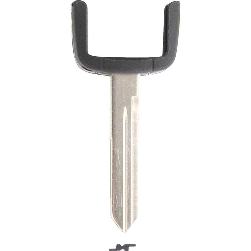 Ilco U Blade for Mitsubishi MIT9 Ilco U Blades Ilco
