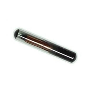 JMA TPX3 Chip Key Blanks JMA USA