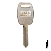 K1994, B87 Kenworth Key Automotive Key JMA USA