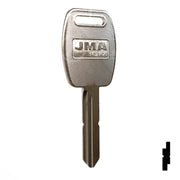 K1994, B87 Kenworth Key Automotive Key JMA USA