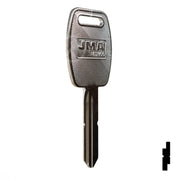 K1994, B87 Kenworth Key Automotive Key JMA USA