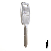 K1994, B87 Kenworth Key Automotive Key JMA USA