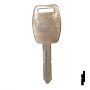 K1994, B87 Kenworth Key Automotive Key JMA USA