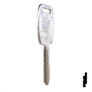 K1994, B87 Kenworth Key Automotive Key JMA USA