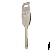 K1994, B87 Kenworth Key Automotive Key JMA USA