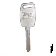 K1994, B87 Kenworth Key Automotive Key JMA USA