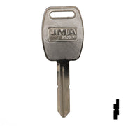 K1994, B87 Kenworth Key Automotive Key JMA USA