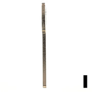 Key Blanks | Honda | HO01-Test Key | Uncut Replacement Automotive Key JMA USA