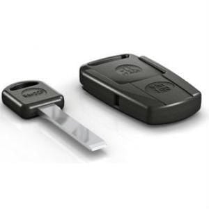 Keyline BMW Smart Key System Key Blanks Keyline USA