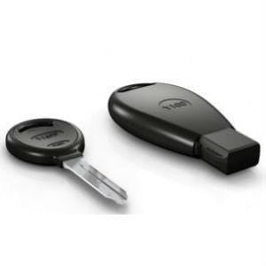 Keyline Chrysler-Dodge-Jeep Cloning System Key Blanks Keyline USA