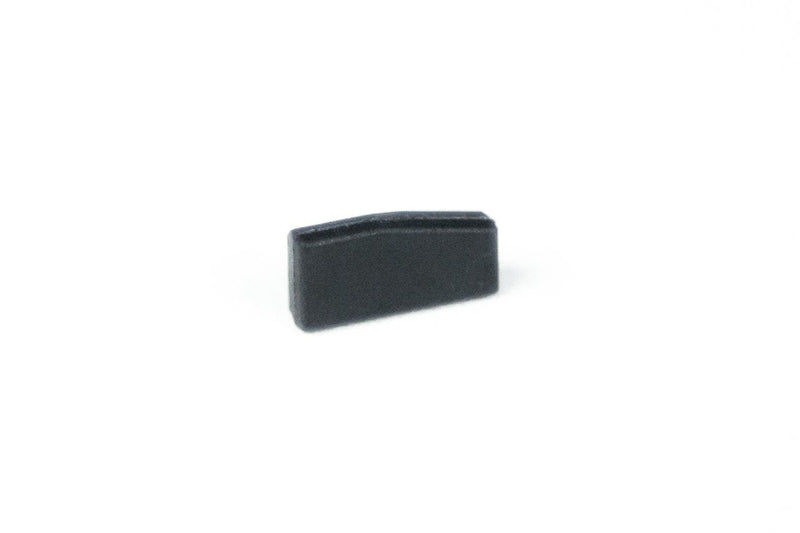 Keyline CK100 Chip for the 884 Keyline Cloneable Chip Keyline USA