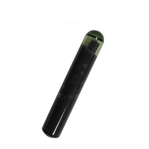 Keyline TKM Glass Chip for Meg ID48 Key Blanks Keyline USA