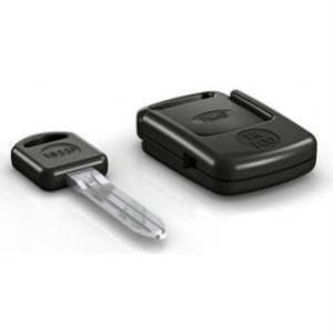 Keyline Toyota Prius Keyless System Key Blanks Keyline USA