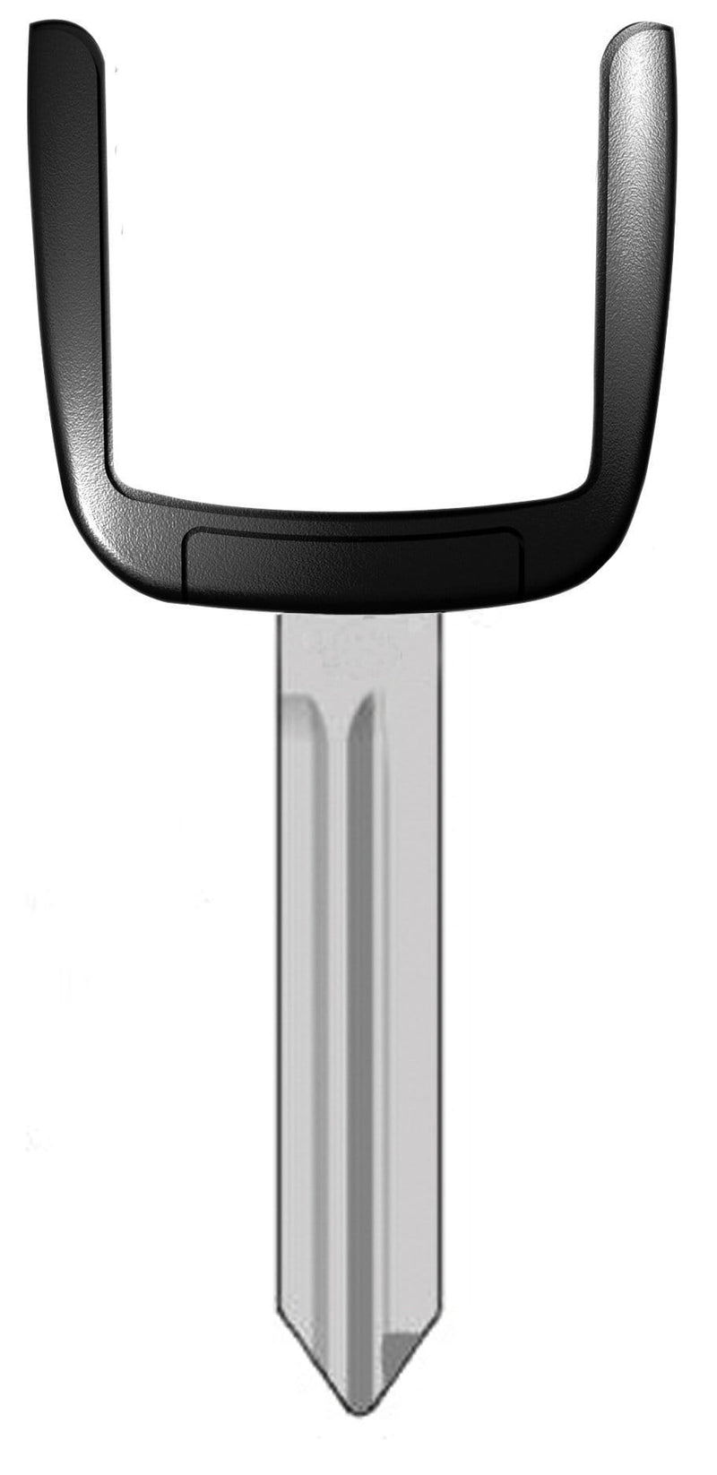 Keyline U Blade B106U - For GM Keyline U Blades Keyline USA