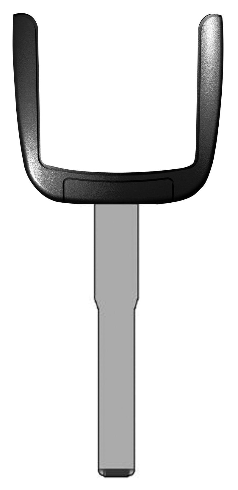 Keyline U Blade FD40U - For Ford Keyline U Blades Keyline USA