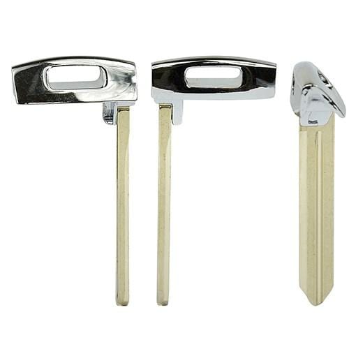 Kia HY15 Forte 2014-2018 Emergency Key Emergency Keys LockVoy