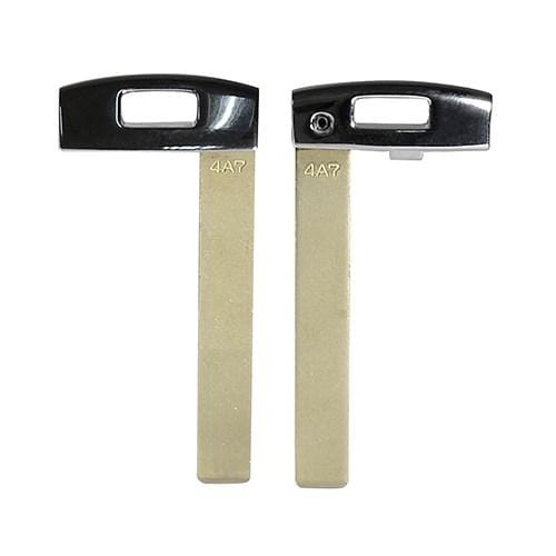 Kia Optima/Niro 2016-2019 Emergency Key Emergency Keys LockVoy