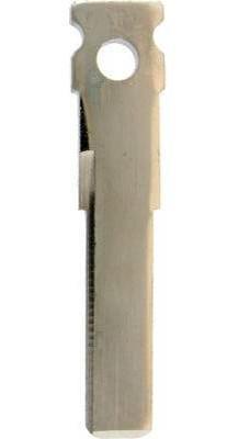 Lexus TR49 Key Blade Key Blanks Keyline USA