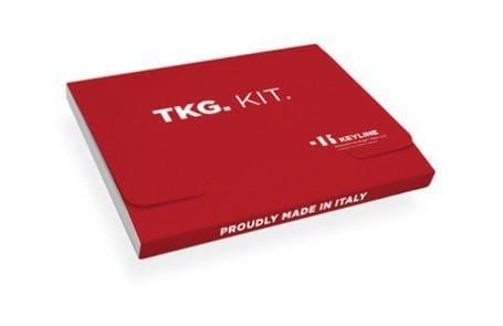 Toyota "G" Chip Activation Head Key Blanks Keyline USA