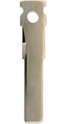 Uncut Key Blade Blank | Volkswagen | VW HU66 Key Blanks Keyline USA