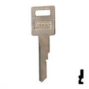 Uncut Key Blank | B77, P1098EV | GM Key Automotive Key JMA USA