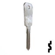 Uncut  Key Blank | Ford, Jaguar | FC7, X86 Automotive Key Ilco