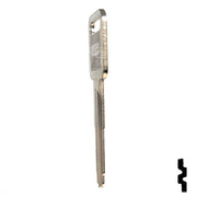 X143 ( B53 ) Geo And Others Key Automotive Key JMA USA