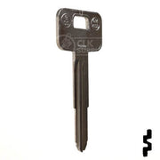 X145 ( B55 ) GM, Geo Key Automotive Key JMA USA