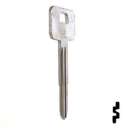 X145 ( B55 ) GM, Geo Key Automotive Key JMA USA