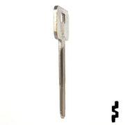 X145 ( B55 ) GM, Geo Key Automotive Key JMA USA