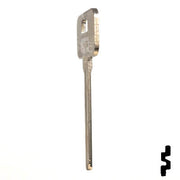 X145 ( B55 ) GM, Geo Key Automotive Key JMA USA