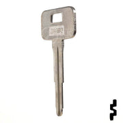 X145 ( B55 ) GM, Geo Key Automotive Key JMA USA