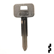 X145 ( B55 ) GM, Geo Key Automotive Key JMA USA