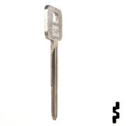 X145 ( B55 ) GM, Geo Key Automotive Key JMA USA