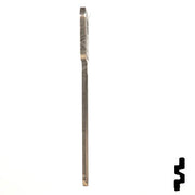 X145 ( B55 ) GM, Geo Key Automotive Key JMA USA