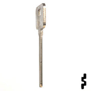 X145 ( B55 ) GM, Geo Key Automotive Key JMA USA