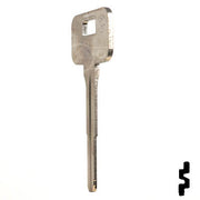 X145 ( B55 ) GM, Geo Key Automotive Key JMA USA