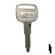 X158 ( B57 ) GM, Isuzu Key Automotive Key JMA USA