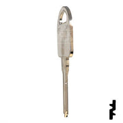 X162 ( B59 ) GM Allante Key Automotive Key JMA USA