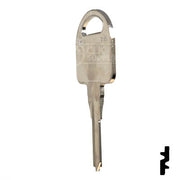 X162 ( B59 ) GM Allante Key Automotive Key JMA USA
