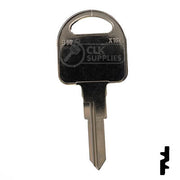 X162 ( B59 ) GM Allante Key Automotive Key JMA USA